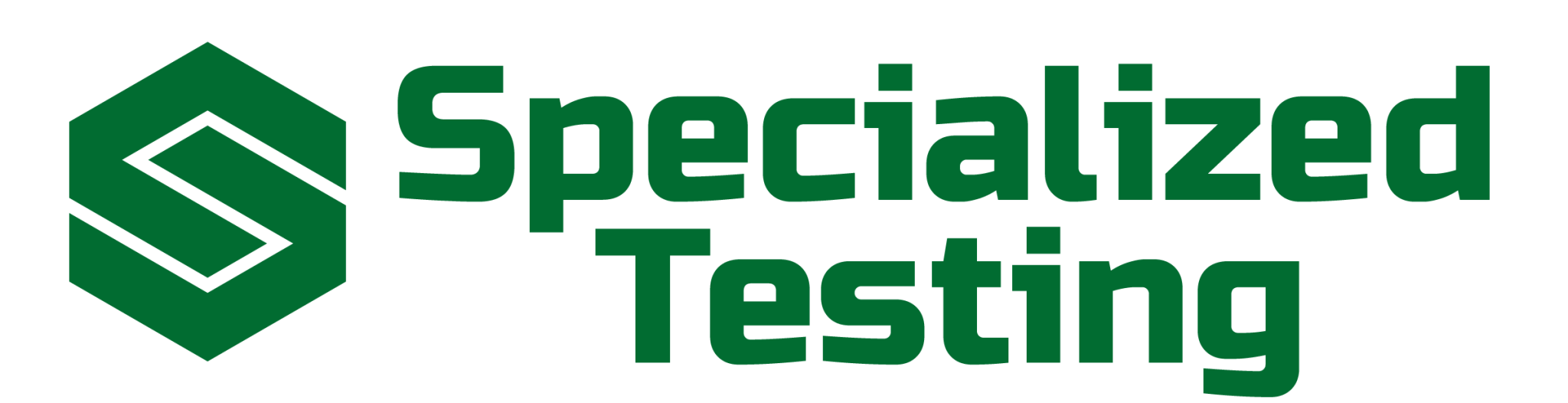 Concrete Coring Specialized Testing