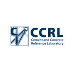 CCRL - Specialized Testing