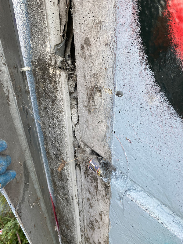 130 s myers structural investigation building separation